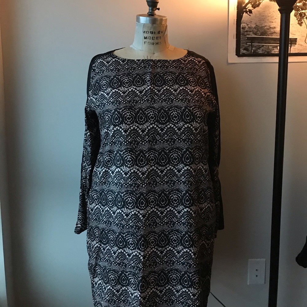 Printed Dress for Every Occassion